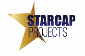 Starcap Projects
