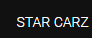 Starcarz