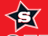 Star Cement