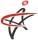 Star Chem India