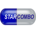 Star Combo