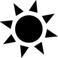 Stardots