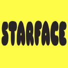 Starface World