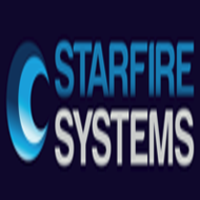 Starfire Systems