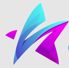 Starfit India