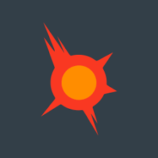 Starform