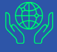 Star Fx Global
