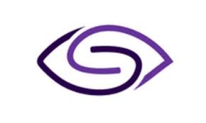 Stargazer Pharmaceuticals