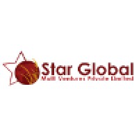 Star Global