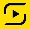 Stargram