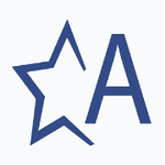Star Health And Allied Insurance
