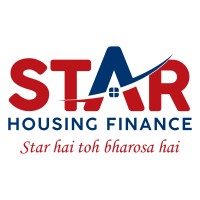 Star Housing Finance