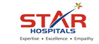 Starhospitals