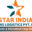 Starindiatl