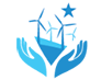 Starion Energy