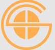 Staris Group