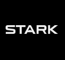 Stark