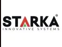 Starka Innovative