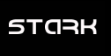 Stark Computech