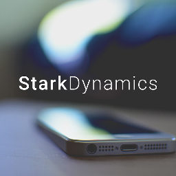 Stark Dynamics