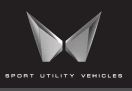 Star India Agencies