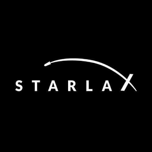 Starlax