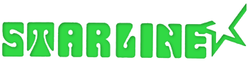 Starline Brackets