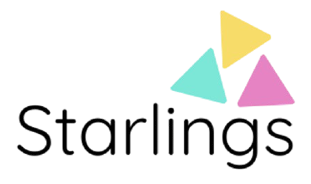 Starlings Wireless Communications Pvt Ltd