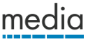 Starlite Media