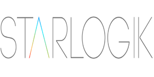Starlogik