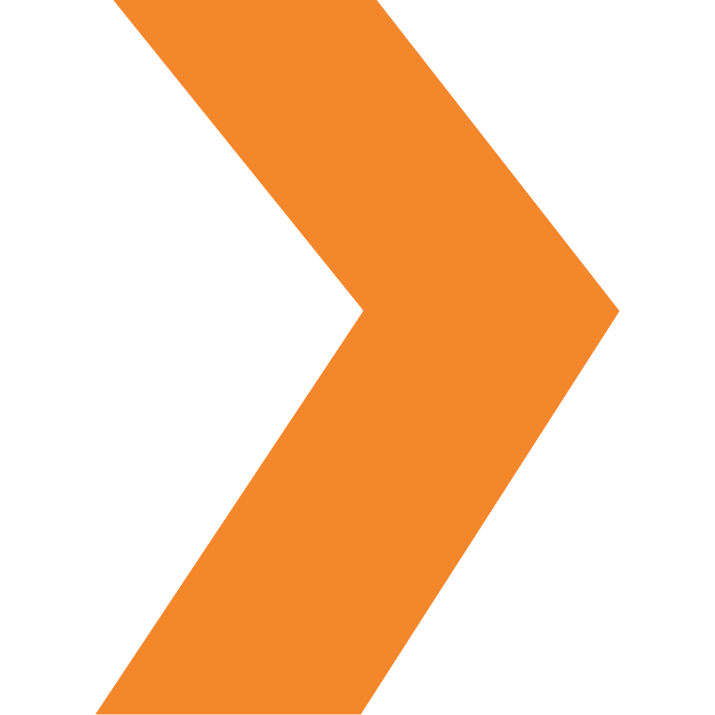 Starmark Software