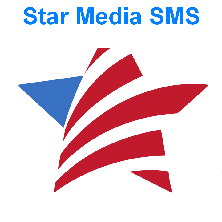 Staemediasms