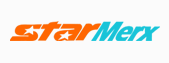 Starmerx
