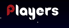 Starplayers