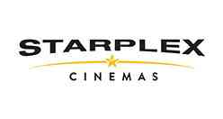 Starplex Cinemas