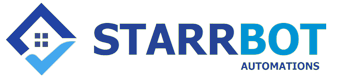 Starrbot