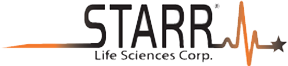 Starr Life Sciences
