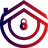 Star Security Solutions