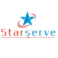 Starserve Hvac