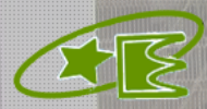 Star Solar Power