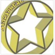 Starsphere
