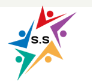 Star Super International