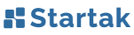Startak