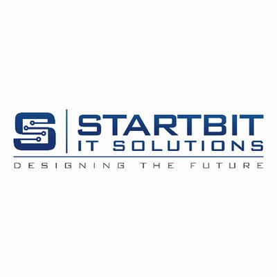 Startbit It Solutions