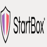 Startbox