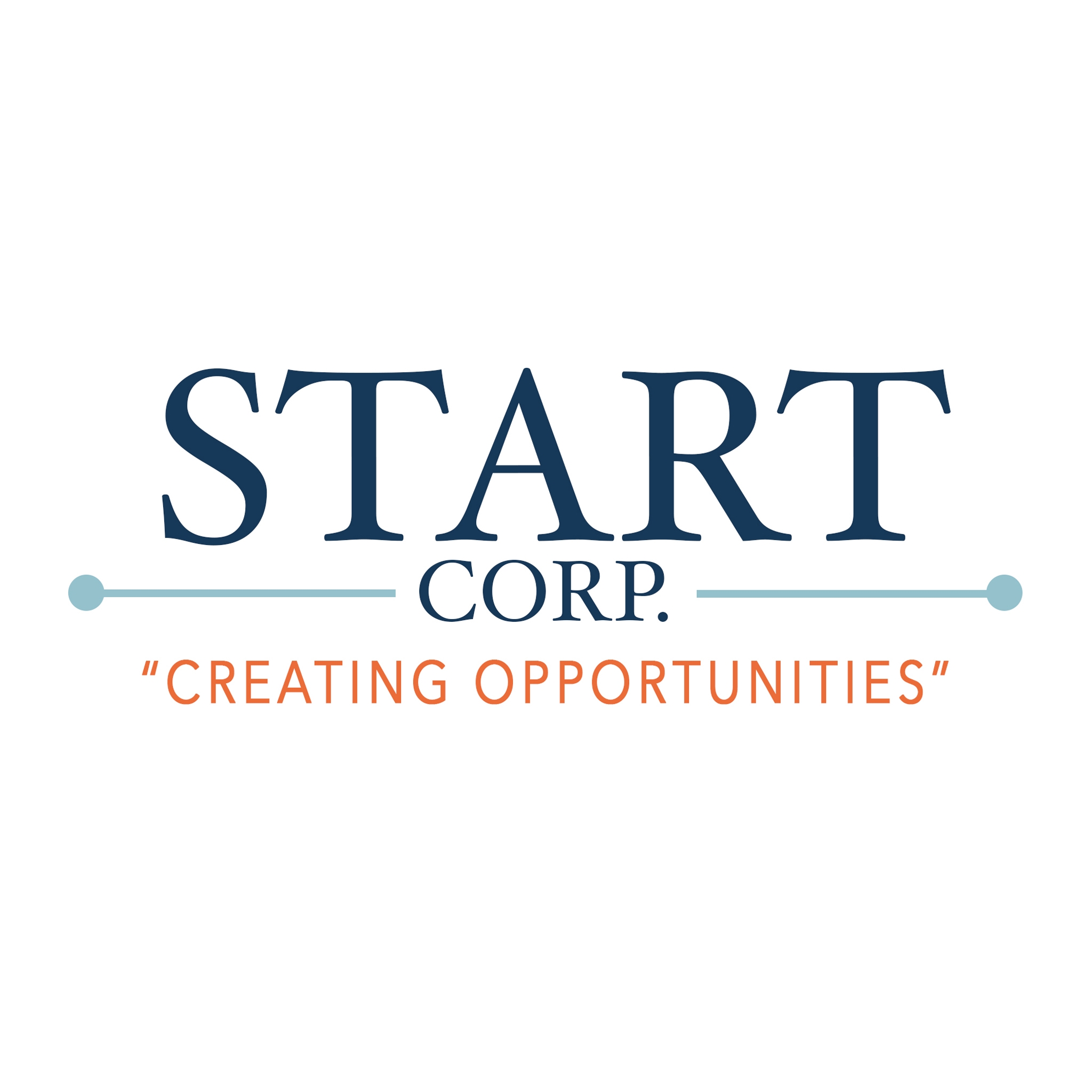 Start Corporation