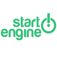 Startengine