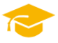 Starteracademy