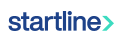 Startline Motor Finance