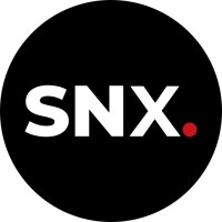 Snx India